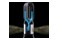 Oczyszczacz powietrza Dyson HP09 Pure Hot+Cool Link