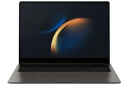 Laptop Samsung Galaxy Book3 Pro 16" Intel Core i7 INTEL Iris Xe 32GB 1024GB SSD Windows 11 Professional