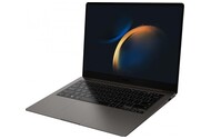 Laptop Samsung Galaxy Book3 14" Intel Core i5 INTEL Iris Xe 16GB 512GB SSD Windows 11 Professional