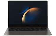 Laptop Samsung Galaxy Book4 Pro 360 15.6" Intel Core i7 Intel 16GB 512GB SSD Windows 11 Home