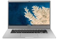 Laptop Samsung Chromebook 15.6" Intel INTEL UHD 600 4GB 64GB SSD chrome os