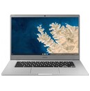 Laptop Samsung Chromebook 15.6" Intel INTEL UHD 600 4GB 32GB SSD chrome os