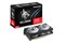Karta graficzna POWERCOLOR RX 7600 XT Hellhound 16GB GDDR6