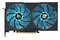 Karta graficzna POWERCOLOR RX 7600 XT Hellhound 16GB GDDR6
