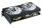 Karta graficzna POWERCOLOR RX 7600 XT Hellhound 16GB GDDR6