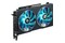 Karta graficzna POWERCOLOR RX 7600 XT Hellhound 16GB GDDR6