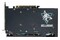 Karta graficzna POWERCOLOR RX 7600 XT Hellhound 16GB GDDR6