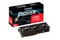Karta graficzna POWERCOLOR RX 7800 XT Fighter 16GB GDDR6