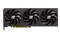 Karta graficzna POWERCOLOR RX 7800 XT Fighter 16GB GDDR6