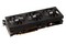 Karta graficzna POWERCOLOR RX 7800 XT Fighter 16GB GDDR6