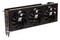 Karta graficzna POWERCOLOR RX 7800 XT Fighter 16GB GDDR6