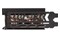 Karta graficzna POWERCOLOR RX 7800 XT Fighter 16GB GDDR6