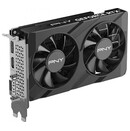 Karta graficzna PNY RTX 3050 Verto Dual Fan 6GB GDDR6