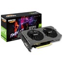 Karta graficzna Inno3D RTX 3050 Twin X2 6GB GDDR6
