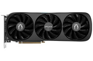 Karta graficzna ZOTAC RTX 4070 Ti SUPER Trinity 16GB GDDR6X