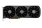 Karta graficzna ZOTAC RTX 4070 Ti SUPER Trinity 16GB GDDR6X