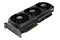 Karta graficzna ZOTAC RTX 4070 Ti SUPER Trinity 16GB GDDR6X