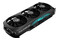 Karta graficzna ZOTAC RTX 4070 Ti SUPER Trinity 16GB GDDR6X