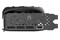 Karta graficzna ZOTAC RTX 4070 Ti SUPER Trinity 16GB GDDR6X