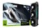 Karta graficzna ZOTAC RTX 4070 SUPER Trinity Black OC 12GB GDDR6X