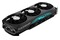 Karta graficzna ZOTAC RTX 4070 SUPER Trinity Black OC 12GB GDDR6X