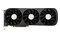 Karta graficzna ZOTAC RTX 4070 SUPER Trinity Black OC 12GB GDDR6X