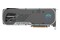 Karta graficzna ZOTAC RTX 4070 SUPER Trinity Black OC 12GB GDDR6X