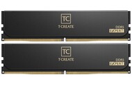 Pamięć RAM TeamGroup T-create Expert OC10L 32GB DDR5 6000MHz 1.25V