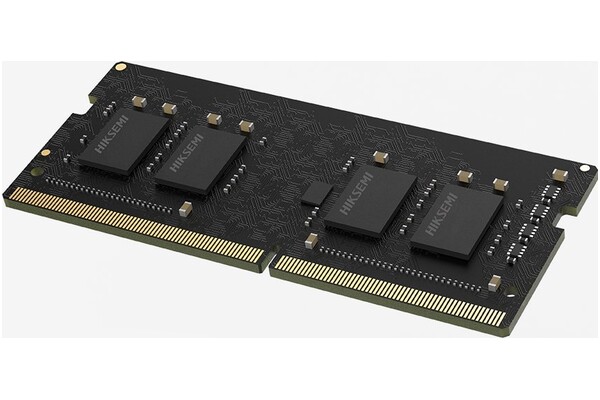 Pamięć RAM Hikvision S1 8GB DDR4 3200MHz