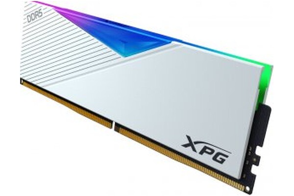 Pamięć RAM Adata XPG Lancer 32GB DDR5 6000MHz 1.35V