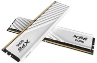 Pamięć RAM Adata XPG Lancer 64GB DDR5 6000MHz