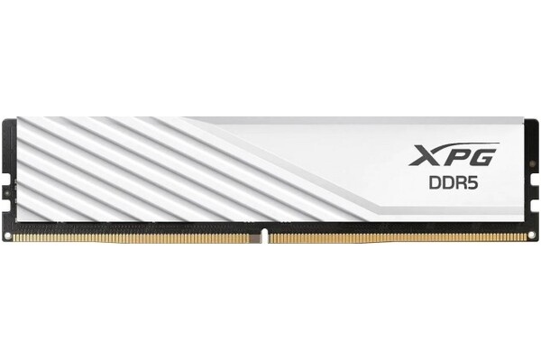 Pamięć RAM Adata XPG Lancer 64GB DDR5 6000MHz