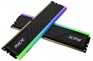 Pamięć RAM Adata XPG Spectrix D35G 32GB DDR4 3600MHz 1.35V
