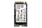 Dysk wewnętrzny Transcend TS256GMTE410S 410S SSD M.2 NVMe 256GB