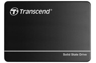 Dysk wewnętrzny Transcend TS512GSSD420K SSD420K SSD SATA (2.5") 512GB
