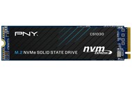 Dysk wewnętrzny PNY CS1030 SSD M.2 NVMe 2TB