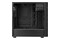 Obudowa PC COOLER MASTER MB600L MasterBox Midi Tower czarny