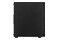 Obudowa PC COOLER MASTER MB600L MasterBox Midi Tower czarny