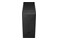 Obudowa PC COOLER MASTER MB600L MasterBox Midi Tower czarny