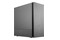 Obudowa PC COOLER MASTER S600 Silencio Midi Tower czarny