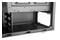 Obudowa PC COOLER MASTER S600 Silencio Midi Tower czarny