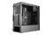 Obudowa PC COOLER MASTER S600 Silencio Midi Tower czarny