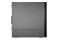 Obudowa PC COOLER MASTER S600 Silencio Midi Tower czarny