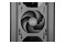 Obudowa PC COOLER MASTER S600 Silencio Midi Tower czarny