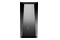 Obudowa PC COOLER MASTER MasterBox Lite 3 Midi Tower czarny
