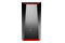Obudowa PC COOLER MASTER MasterBox Lite 3 Midi Tower czarny