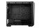 Obudowa PC COOLER MASTER MasterBox Lite 3 Midi Tower czarny