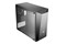 Obudowa PC COOLER MASTER MasterBox Lite 3 Midi Tower czarny