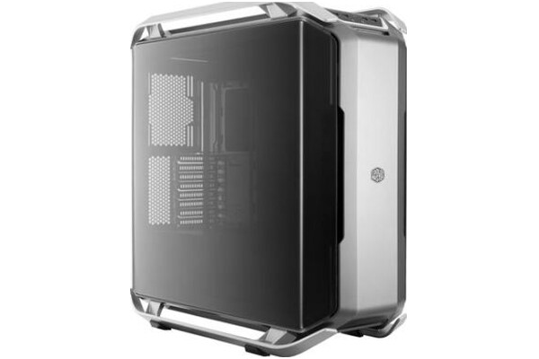 Obudowa PC COOLER MASTER C700P Cosmos Tower srebrny