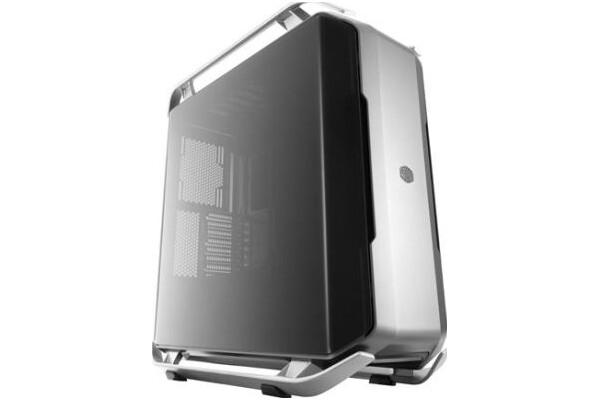 Obudowa PC COOLER MASTER C700P Cosmos Tower srebrny